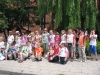 polkolonie9
