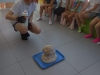65191424_1147840208673028_5496627213308526592_n