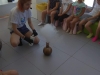 65840624_1147840375339678_2063208302229061632_n