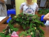 SAM_1292